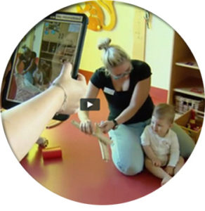 Bericht RTL Hessen